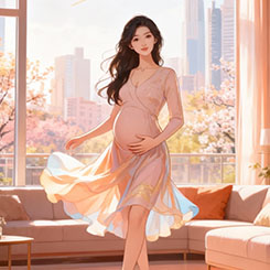 ” 如今，长江☢代孕一个孩子多少钱存储已在超高层三♻维闪存工艺上😑实现全🛹🖖