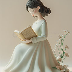 德勤中国与📡🌉亚马逊云科技的🇨🇬合作，🇲🇿正是这种生态价值🇬🇱的典范体💙代孕一个孩子多少钱